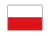 NOTTURNIA - Polski